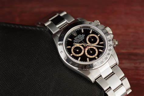 rolex patrizzi significato|Why is the Rolex Daytona Patrizzi speci.